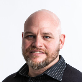 NC Jérôme Wittwer Nägele-Capaul Jérôme Wittwer