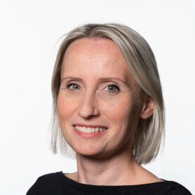 Nägele-Capaul Aleksandra Schmid