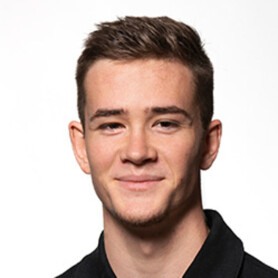 Nägele-Capaul Nico Egger