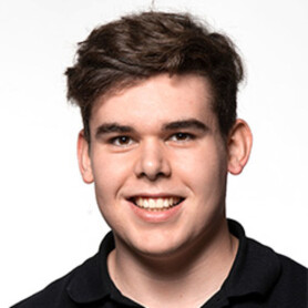 Nägele-Capaul Leon Enggist