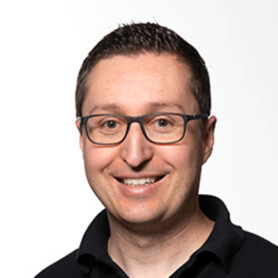 Nägele-Capaul Marcel Plüss