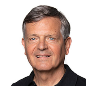 Nägele-Capaul Ruedi Stricker