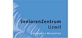 Logo SeniorenZentrum Uzwil