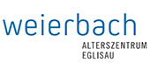 Logo Weierbach