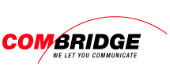 Logo Combridge