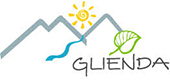 Logo Glienda