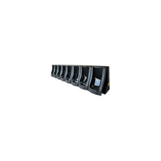 NC Care - Mitel 600 Charger Rack