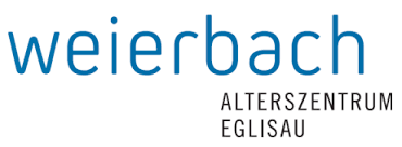 Logo weoerbach Eglisau