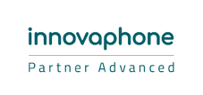NC_innovaphone_advanced_partner